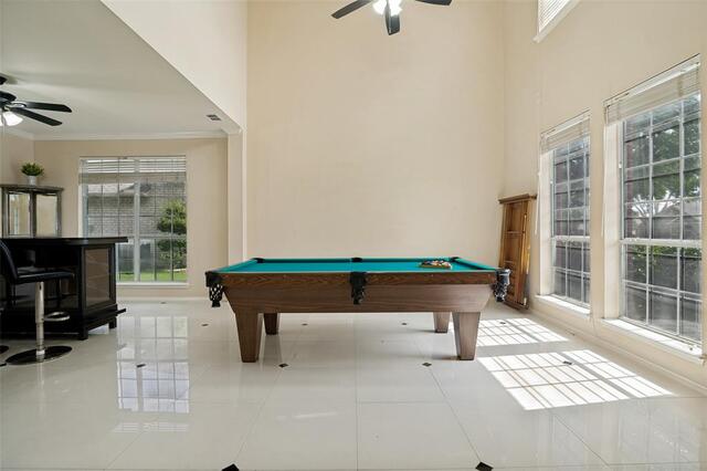 4304 Cape Cod Drive, The Colony, TX photo 10