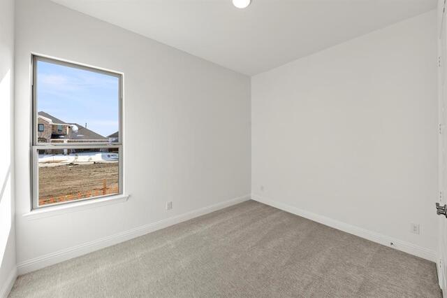 3306 Agnew, Street Celina, TX photo 22
