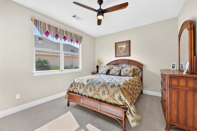 12604 Pumice, Lane Denton, TX photo 15