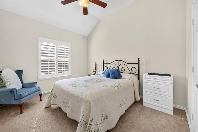 4112 Red Wolfe, Road Denton, TX photo 30