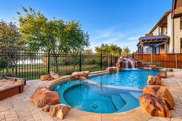 8304 Western, The Colony, TX photo 27