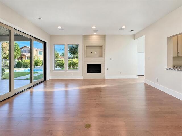 5109 Settlement, Way McKinney, TX photo 2