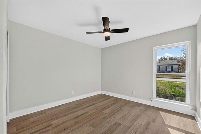 4709 Pemberton Lane, The Colony, TX photo 18