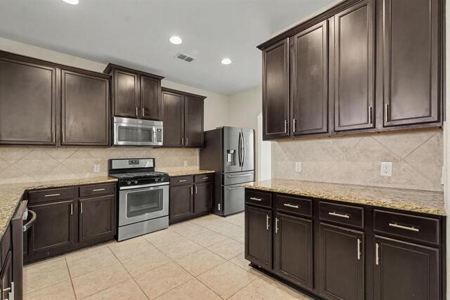 405 Winchester, Drive Celina, TX photo 12