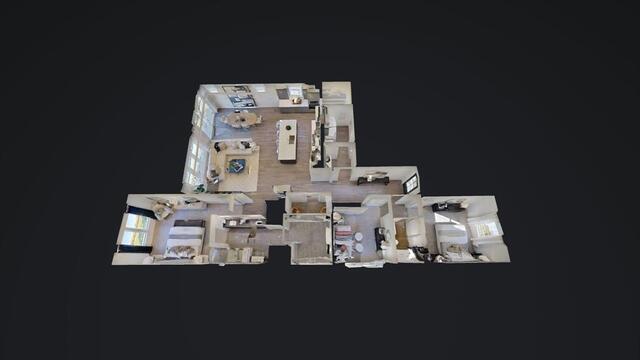 1412 Hayworth, Court Celina, TX photo 19