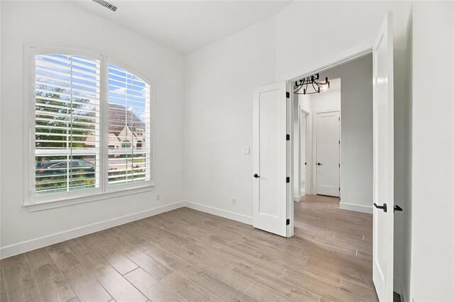 3051 Meadow Dell, Drive Prosper, TX photo 12