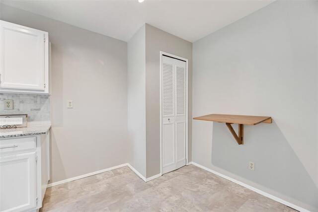 2002 Rose Hill, Road Carrollton, TX photo 14
