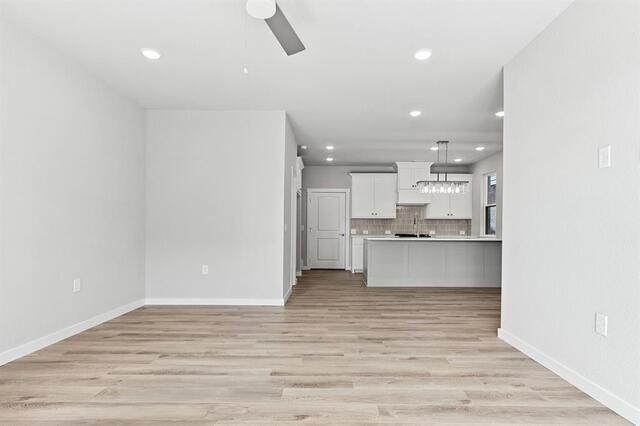 2032 Aldrich, Mews Celina, TX photo 10