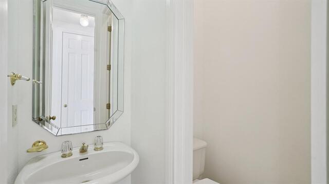 4608 Hallmark, Drive Plano, TX photo 16