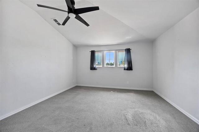 2501 Durango, Drive Carrollton, TX photo 25