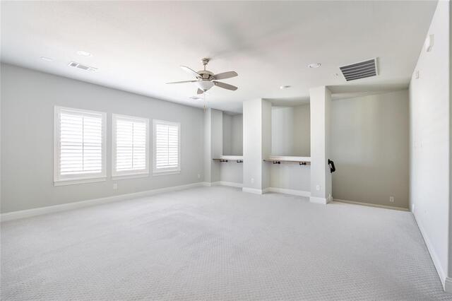 2732 Piersall, Drive McKinney, TX photo 31