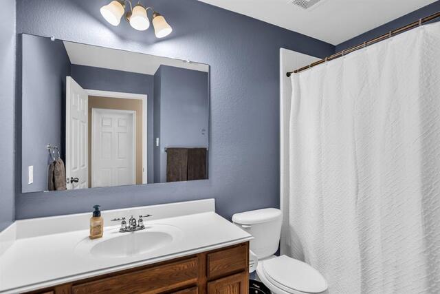 1420 Timber Ridge, Drive Allen, TX photo 32