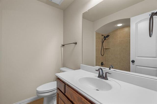 2800 Cole Castle, Drive Lewisville, TX photo 29