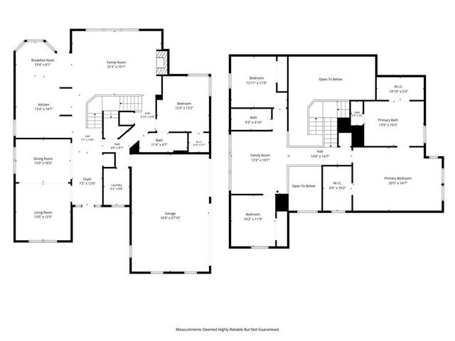 2013 Concord Drive, Flower Mound, TX photo 40