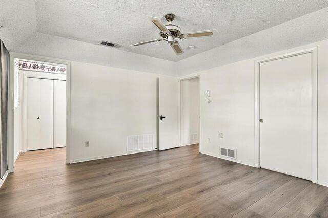 8260 Tudor, Lane Argyle, TX photo 18