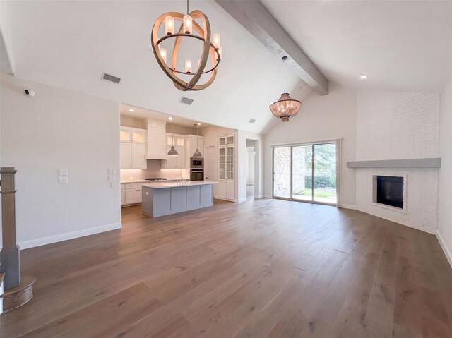 11509 Misty Ridge Drive, Flower Mound, TX photo 27