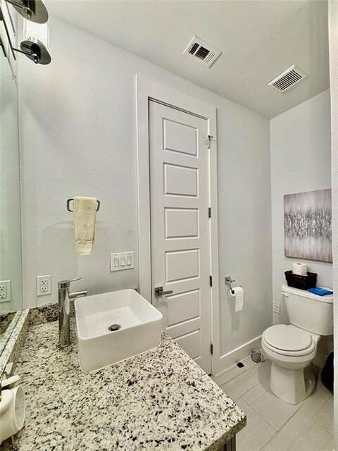 251 S Mill Street, 340 Lewisville, TX photo 22