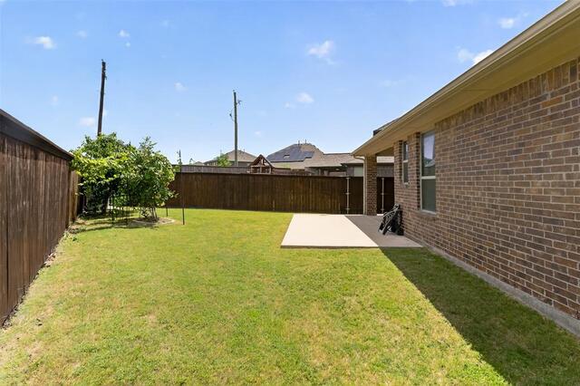 4804 Haven Ridge, Road Carrollton, TX photo 35