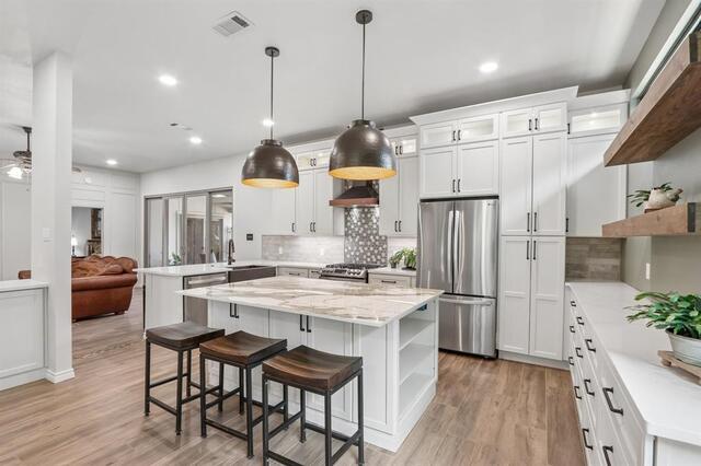 2031 Greenstone, Trail Carrollton, TX photo 9