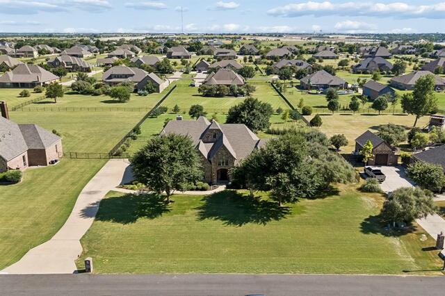 1929 Canyon, Road Celina, TX photo 25