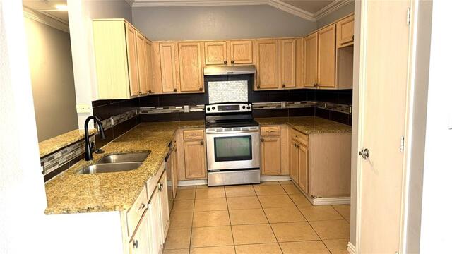 817 Savage, Drive Denton, TX photo 4