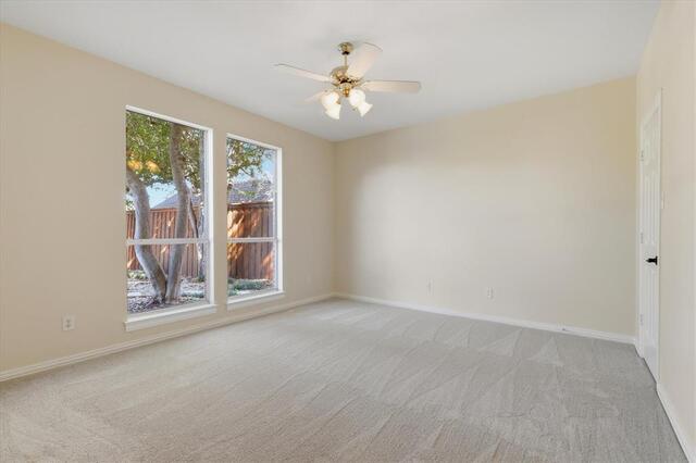4209 Rockingham, Way Plano, TX photo 20