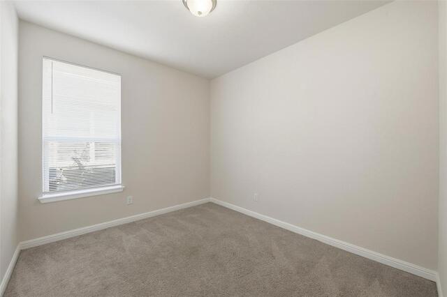 4409 Chicory, Court Denton, TX photo 20