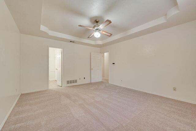 1616 Saxony, Place Carrollton, TX photo 17