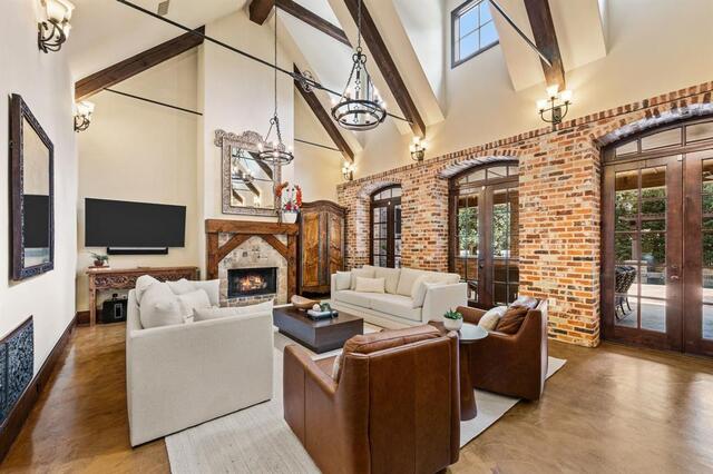2105 Denver, Drive Southlake, TX photo 7