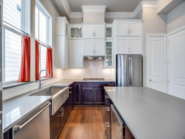 716 Wooster, Lane Plano, TX photo 10