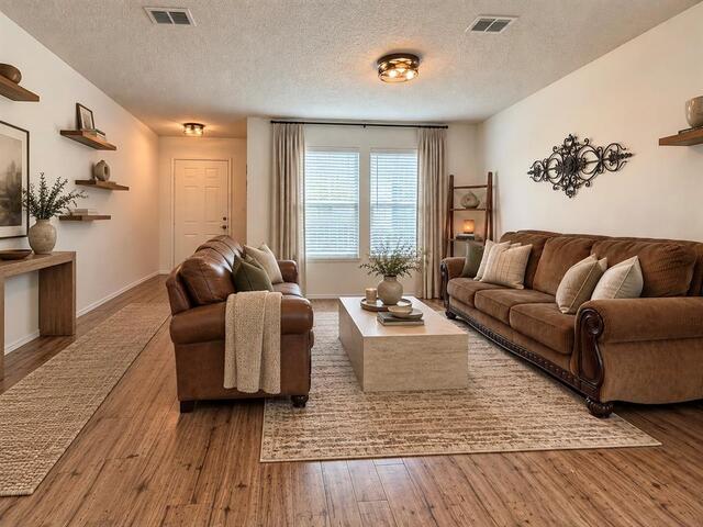 2708 Vasey Oak Drive, Little Elm, TX photo 17