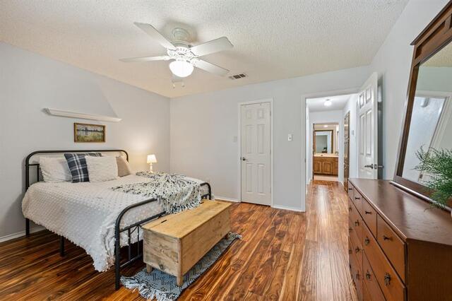 339 Park North, Lane Keller, TX photo 30