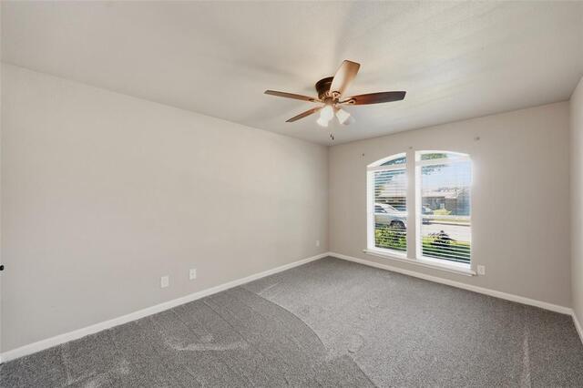 1919 Camden, Way Carrollton, TX photo 12