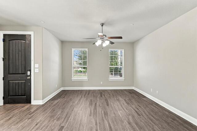 4641 Piedras Lanzar, Drive McKinney, TX photo 3
