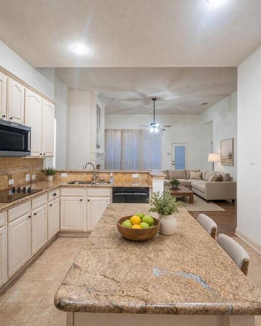 742 Yellowstone, Drive Allen, TX photo 6