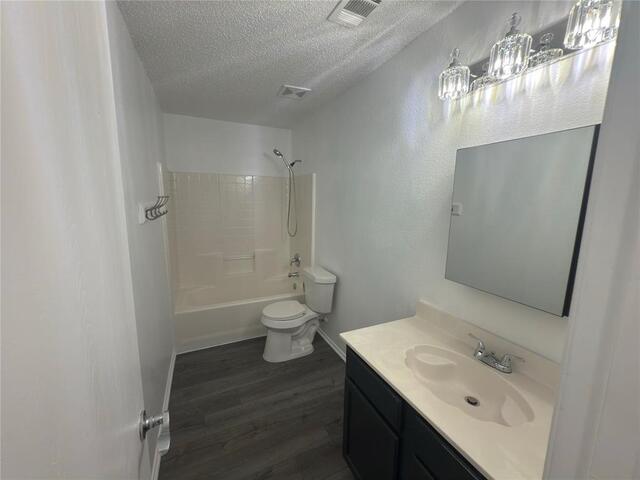 1212 Rambling Brook, Trail Denton, TX photo 27