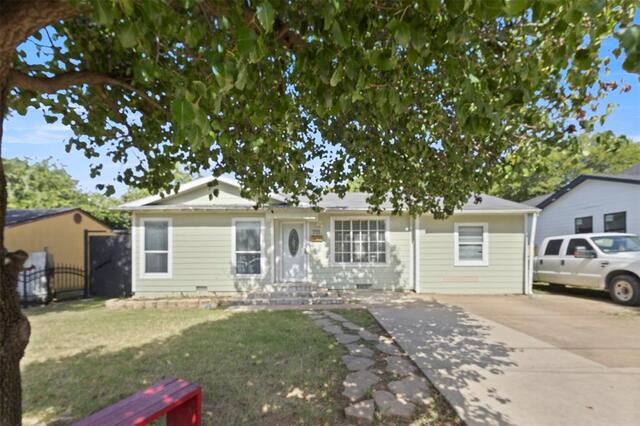 711 Hilltop Drive, Irving, TX image