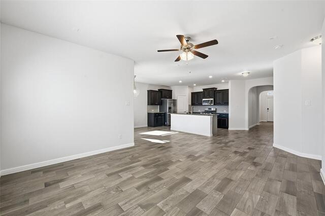 4409 Chicory, Court Denton, TX photo 4