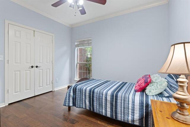 1110 Wedge Hill, Road McKinney, TX photo 24