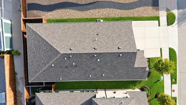 4840 Garner, Drive Carrollton, TX photo 10