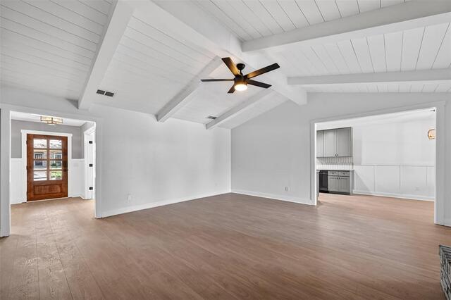 2321 Merrimac, Drive Plano, TX photo 5