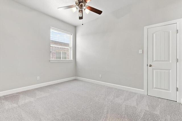 1209 9th, Street Argyle, TX photo 28