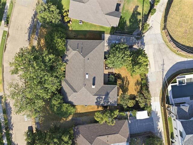 1905 Midcrest, Drive Plano, TX photo 28