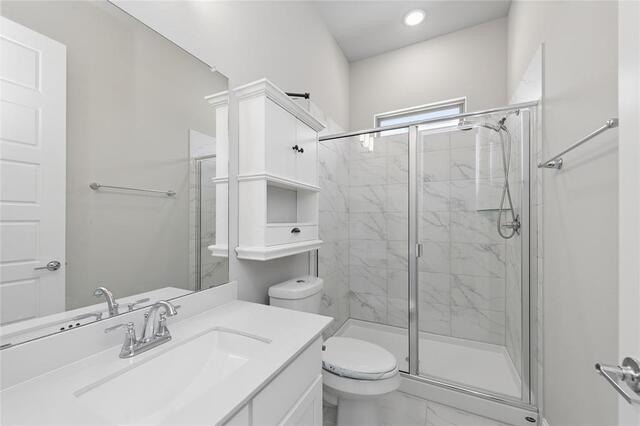 1041 Ocean Breeze, Drive Allen, TX photo 31