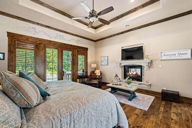 2115 Paradise Ranch, Trail McKinney, TX photo 21