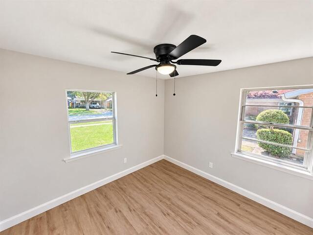 1307 Crestridge, Drive Plano, TX photo 15