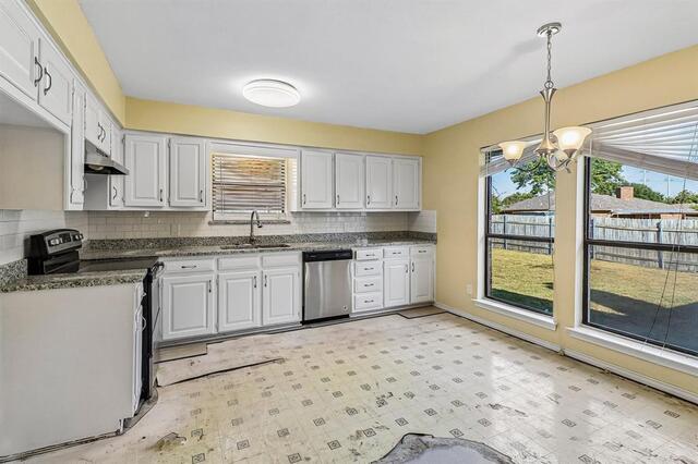 200 Shawnee, Trail Keller, TX photo 7