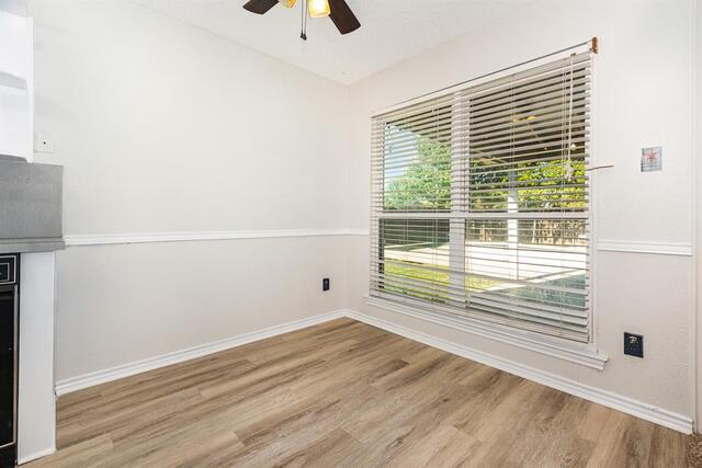 586 Abilene, Drive Lewisville, TX photo 13