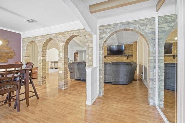 1320 Cheyenne, Road Lewisville, TX photo 4