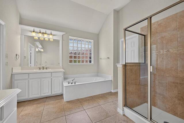 14899 Daneway, Drive Frisco, TX photo 22